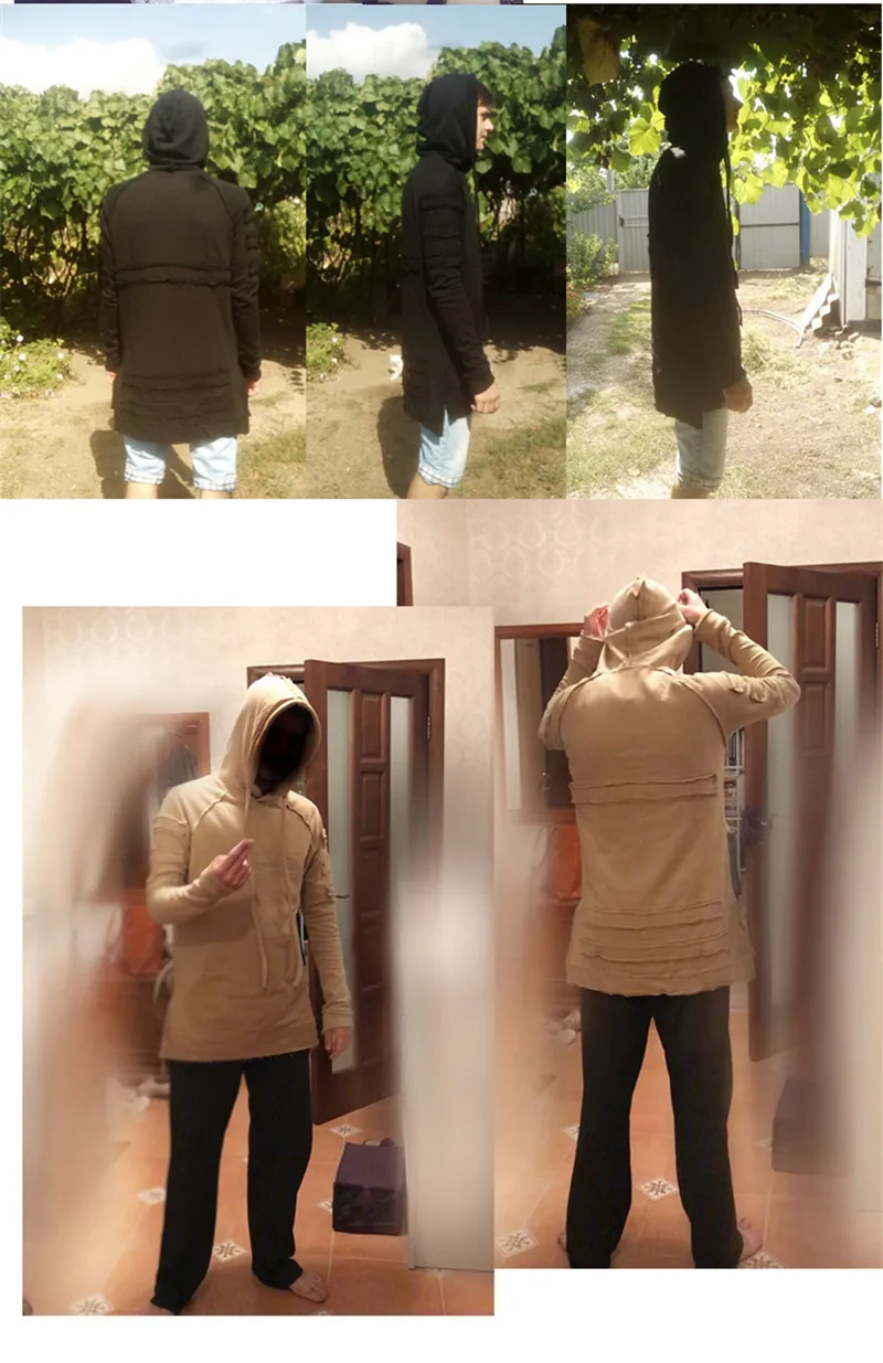 sweatshirt homme  (10)