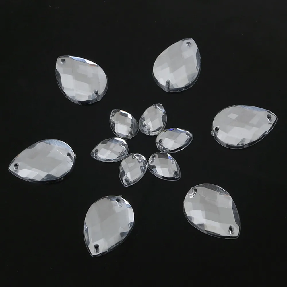 ZYK05 (4)