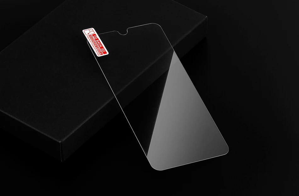 Mi9se-Glass_09