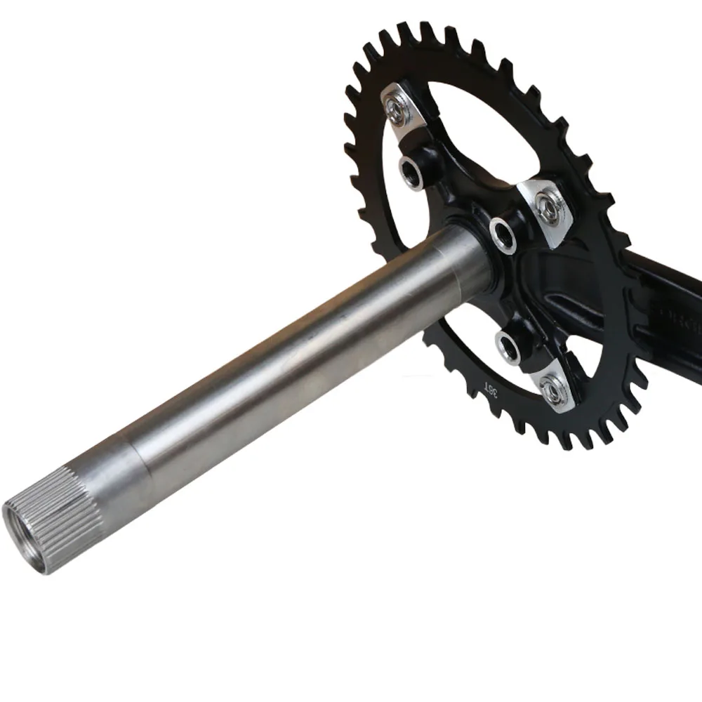 HTB15hSJE3mTBuNjy1Xbq6yMrVXaF