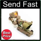 Best Price as low as $107 Wholesale Sports & Entertainment