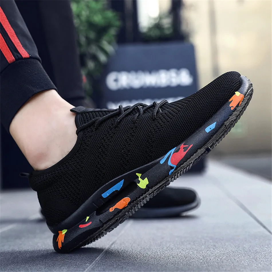 JDSY9785
