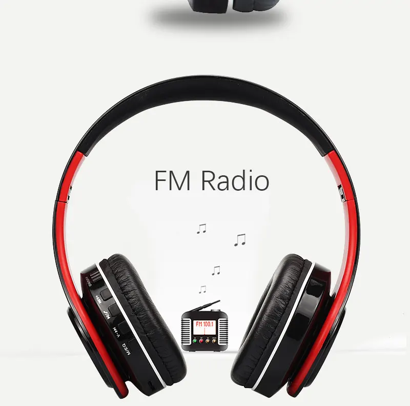 Bluetooth-headphone_06