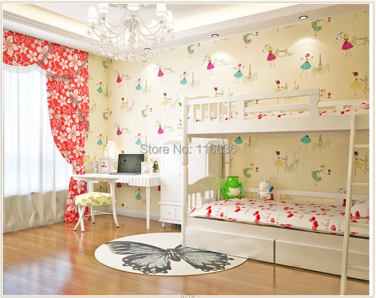 light yellow wallpaper.jpg