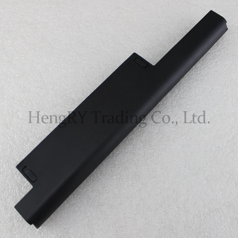 Bateria para Sony Bps22 Cpmanc Vgp-bps22 Vgp-bps22a para Vaio Vpc-e1z1e Vpc-ea1 Ea16e Ea1s Ea45fg b Ea1z1e Ea27ec - Imagem 4
