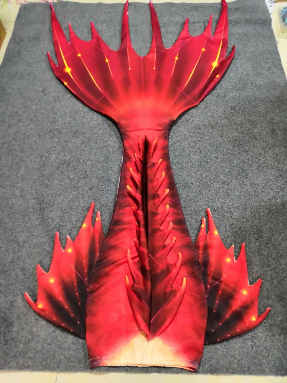 QQ图片20190713143833