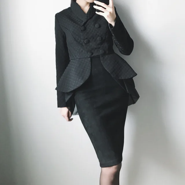 UT8a.hKX1xaXXagOFbX0.jpg_640x10000