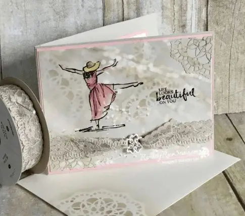6 (13)