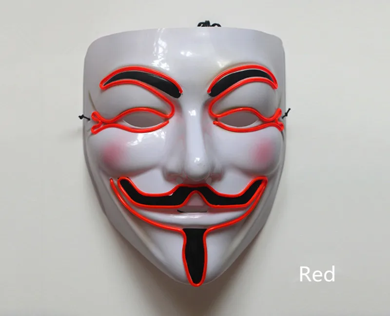 3546719642_1070472862