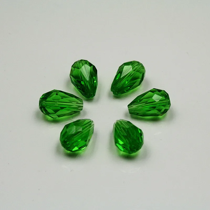 BBA012-30