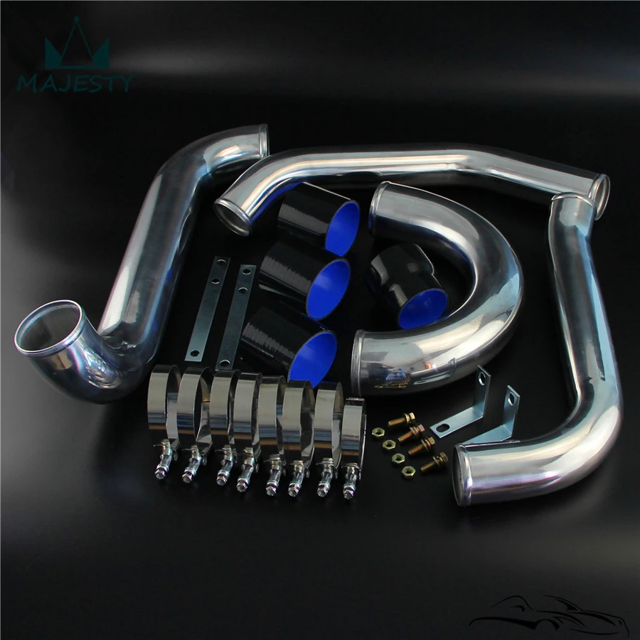 03CSG011ABK-2