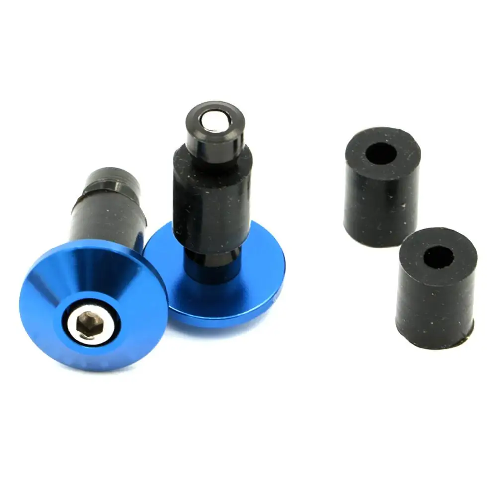 LY111-06-4-BL (1)