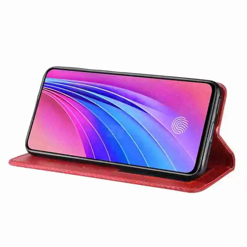 Flip Case For vivo V 15 Pro V15 Cover Magnetic Plait PU Leather Wallet Case For Vivo V15 Pro V 15Pro Phone Bag Case Fundas Coque Flip Case For vivo V 15 Pro V15 Cover Magnetic Plait PU Leather Wallet Case For Vivo V15 Pro V 15Pro Phone Bag Case Fundas Coque