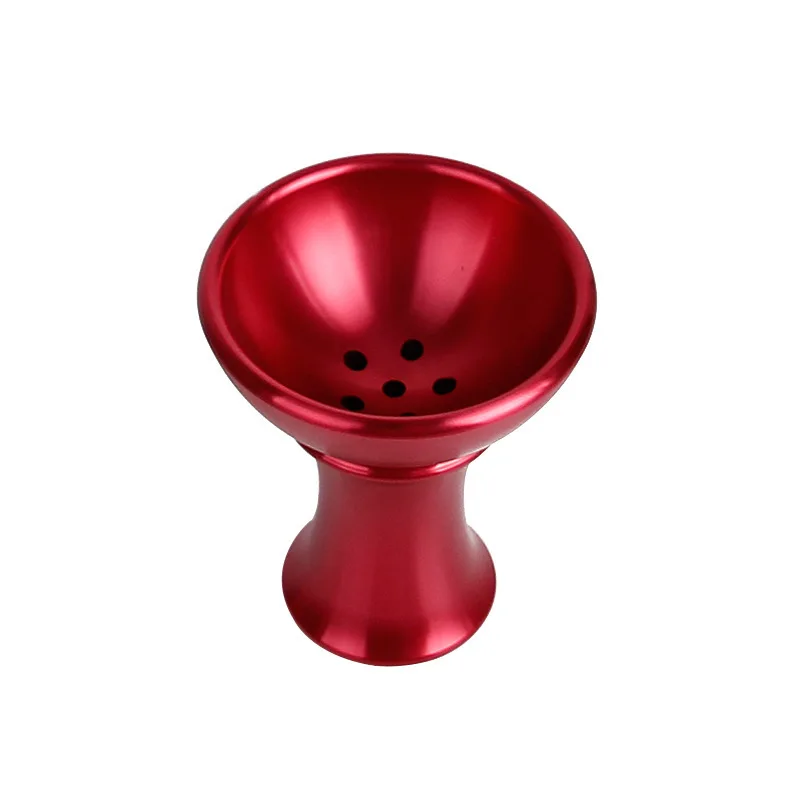 Bowl Hookah (3)