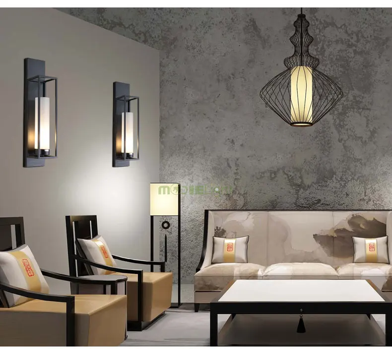 BLACK-WALL-LAMP_04