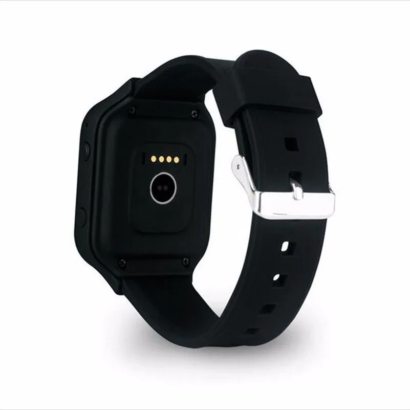 waterproof-heart-rate-Z80-smart-watch-OS-MTK6580-Smartwatch-With-3G-wifi-bluetooth-GPS-4GB-512MB1