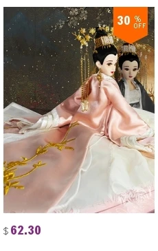 dianxiaobao