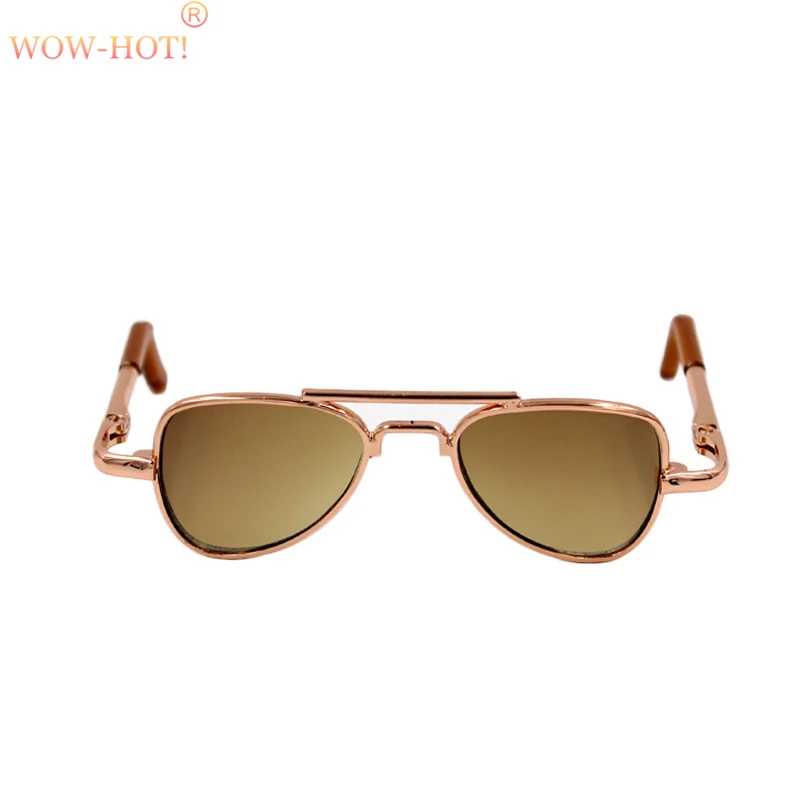 doll sun glasses-4