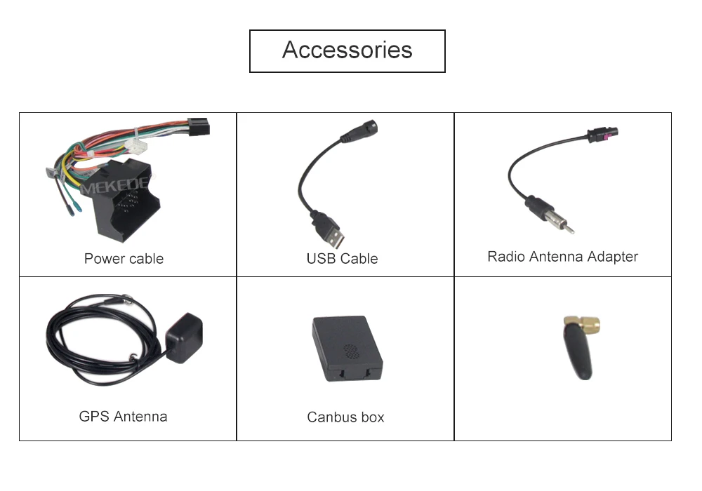 Clearance Android 7.1 Car DVD GPS For Skoda Octavia 2012 2013 A 5 A5 Yeti Fabia Car Android 7.1 Quad Core RAM 2GB Stereo Radio Navigation 3 Clearance Android 7.1 Car DVD GPS For Skoda Octavia 2012 2013 A 5 A5 Yeti Fabia Car Android 7.1 Quad Core RAM 2GB Stereo Radio Navigation 3