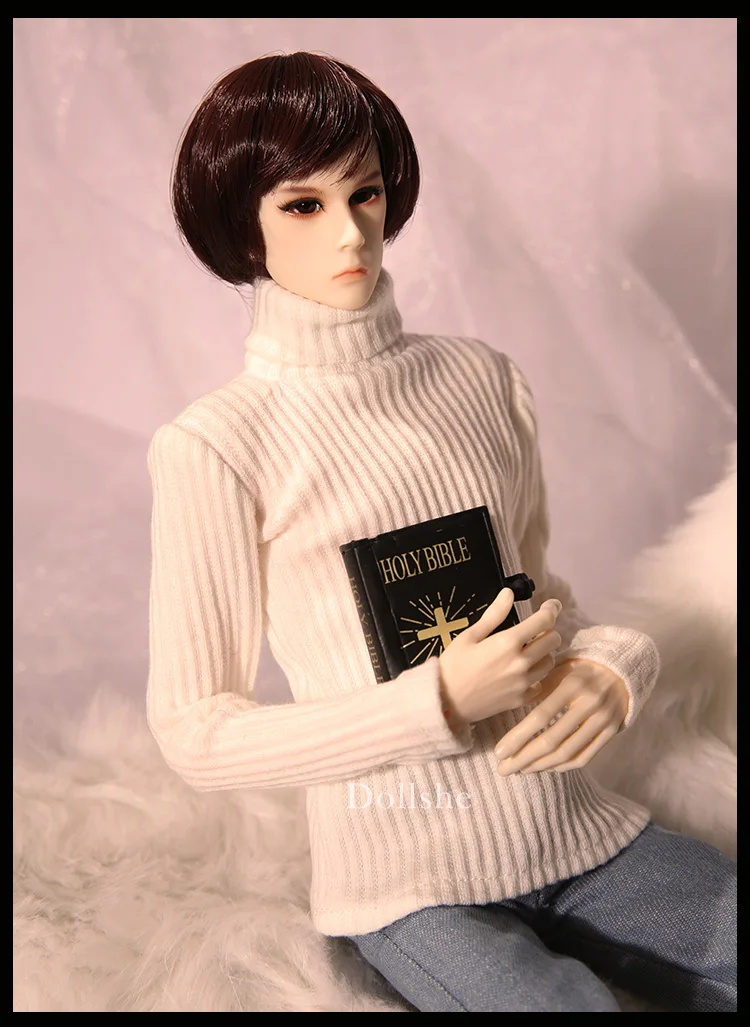Grown-saint_07