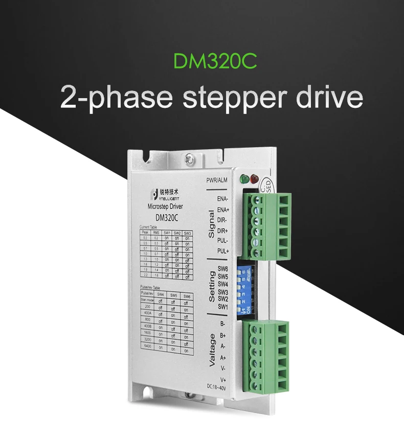 DM320C-英文详情页_01