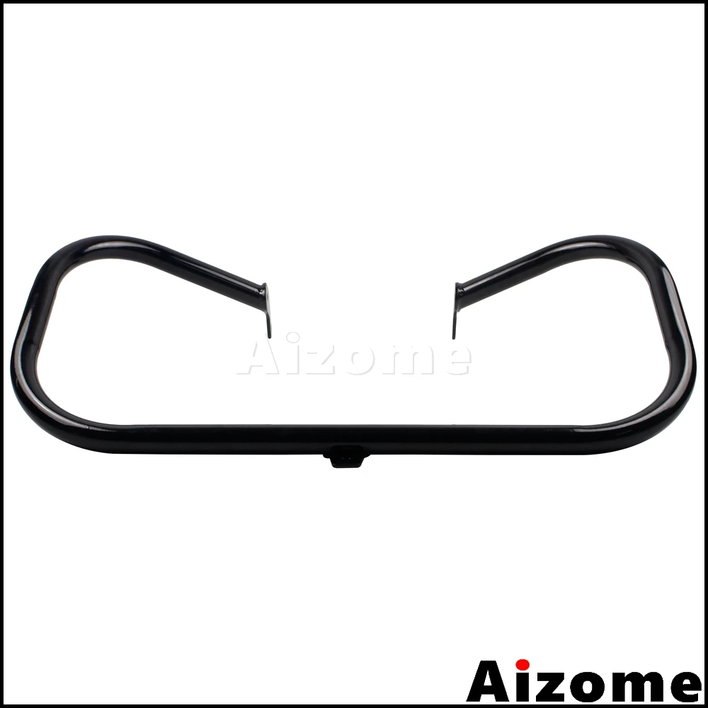 EG-4046-BK(5)