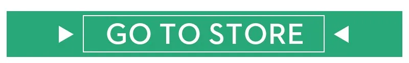 go-to-store