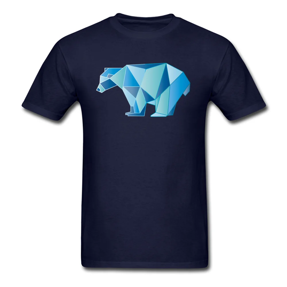 Cool Bear_navy
