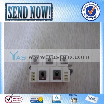 

Thyristor module SKBH28/14 SKBH28/12 SKBH28/08 SKD110/18 SKD110/16 SKD110/14 SKD110/12