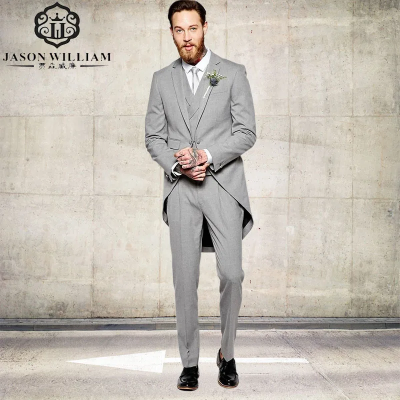 Popular Tuxedo Coat Tails-Buy Cheap Tuxedo Coat Tails lots