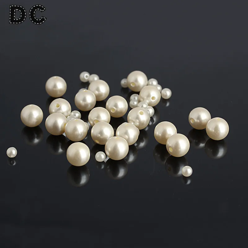 F1466A,sku