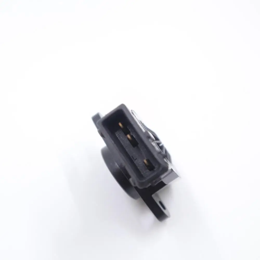 Совершенно новый Датчик положения дроссельной заслонки MD628077 35102 02760 3510202760|Датчик