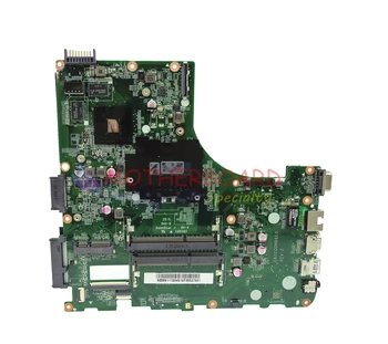 

Vieruodis FOR acer aspire E5-471G Laptop motherboard W/ I7-4510U CPU and 840M GPU DA0ZQ0MB6E0 NB.MN111.004 NBMN111004