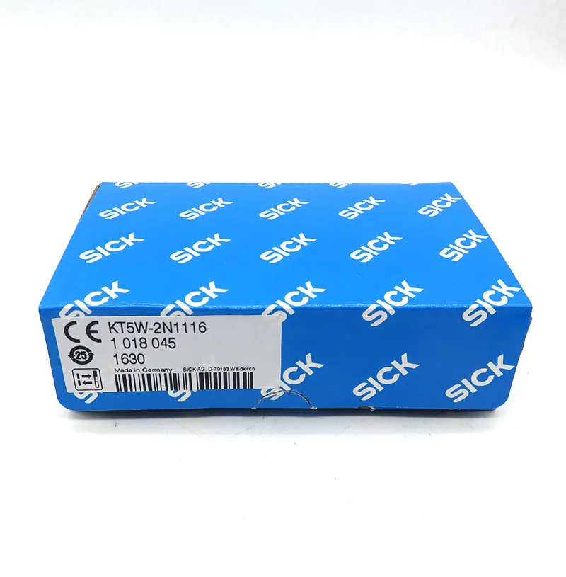 KT5W-2N1116 (2)
