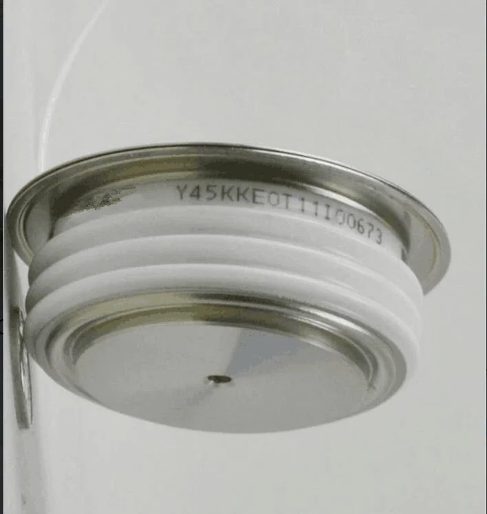 

800A 1800V быстрый тиристор