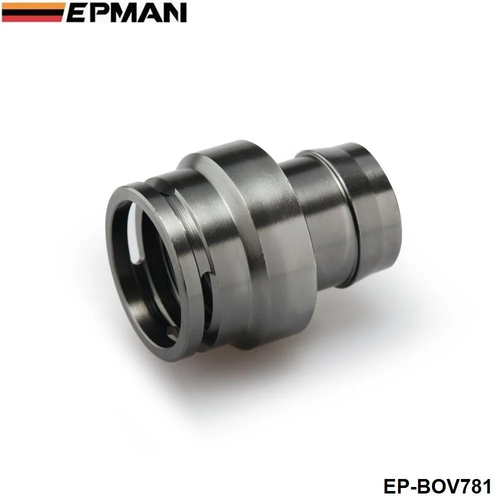EP-BOV7811