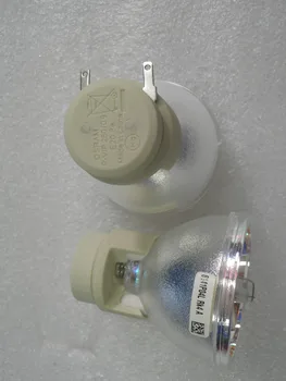 

100% Original New bare projector lamp RLC-076/P-VIP280/0.9 E20.8 For Pro8520HD/Pro8600