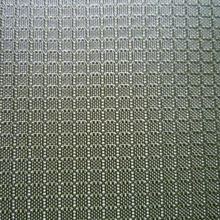 Армейский зеленый цвет толстый 420d Рипстоп нейлон ткань Оксфорд, устойчивость к износу, короткое время водонепроницаемая ткань