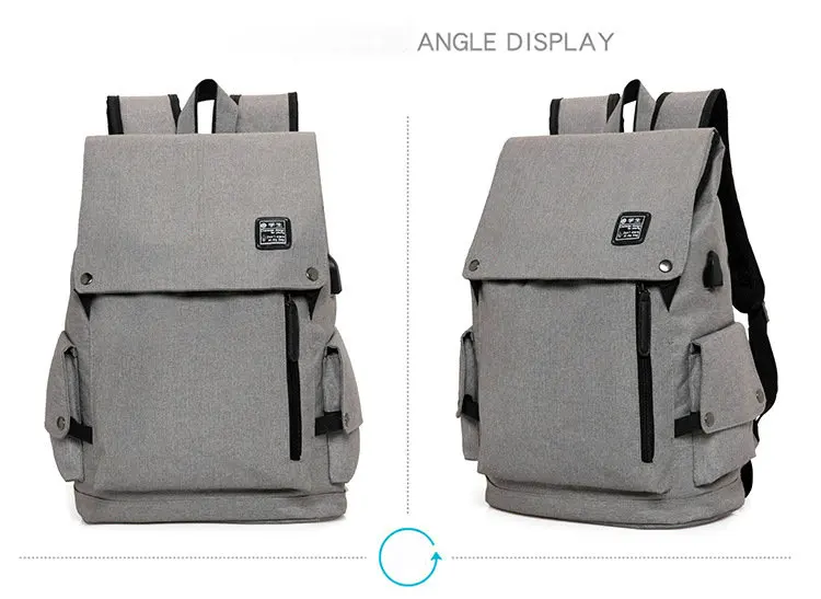 4441726353_1041444900