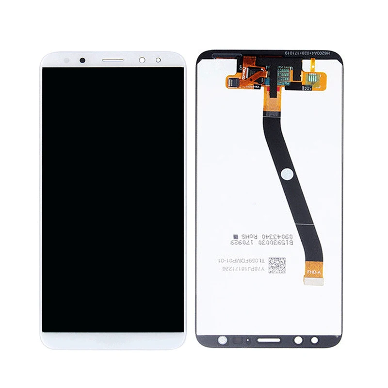 Mate 10 Lite (6)