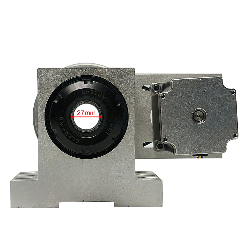 3M-6-ER32(7)