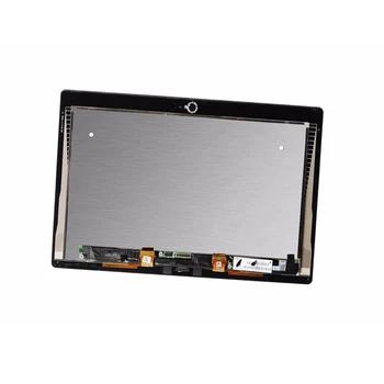 

Originbal New LCD Display Assembly For Microsoft Surface RT 2 RT2 1572 Touch Screen Digitizer Replacement