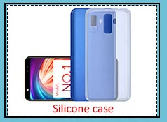 leagoo-m9-(1)_07