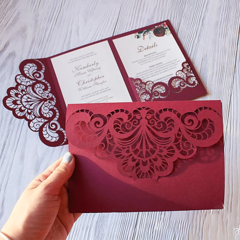 Свадебные приглашения резка высечки скрапбукинга ремесло штампованный Металл для бумажные карточки ручной работы делая любовь дома декоративные