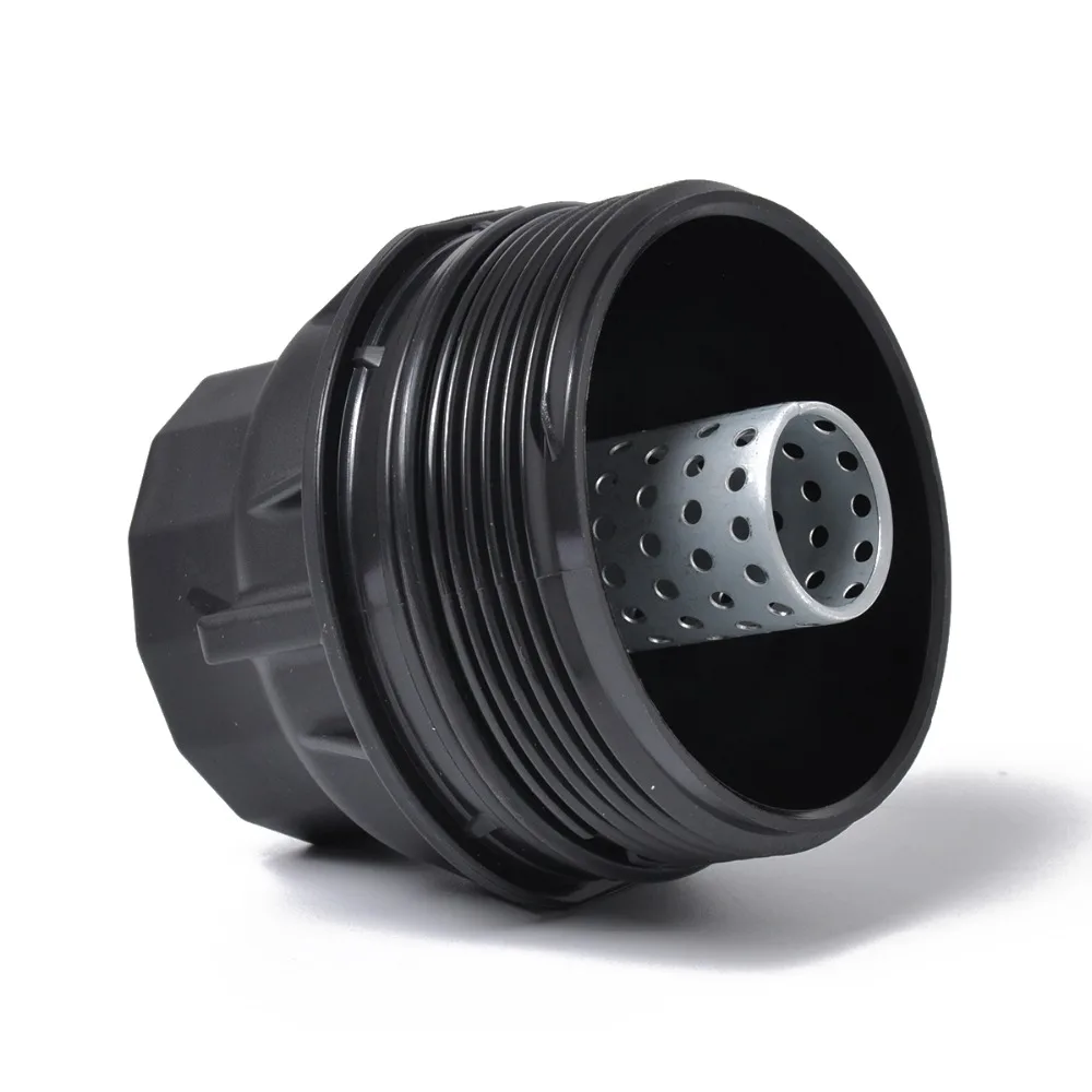 

FOR TOYOTA LEXUS OIL FILTER HOUSING 15620-36020 1562036020 CAP ASSEMBLY 15620-36010 1562036010 Oil Filters