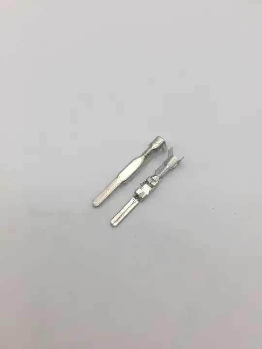 475