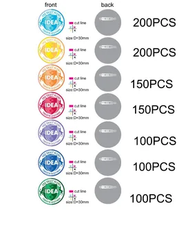 

hot!printing pins , iron soft enamel customized lapel pin with free design