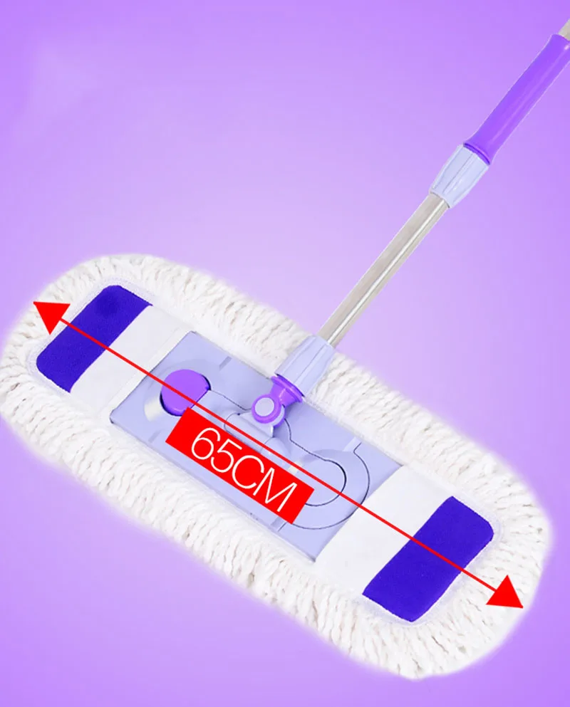 mop02