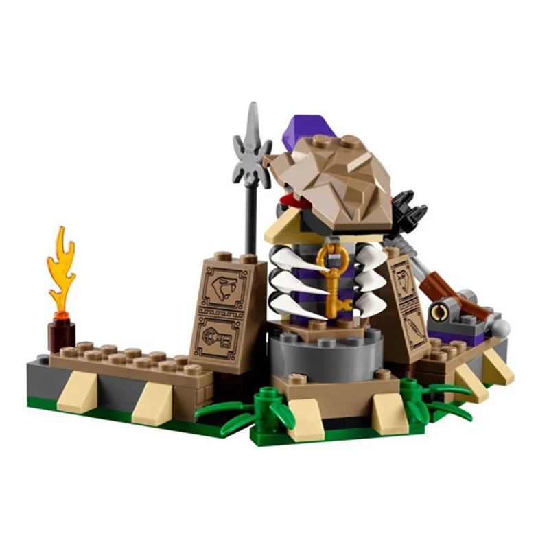 10323-New-Ninja-Titanlum-Dragon-70748-359Pcs-Building-Bricks-Toys-For-Children-Compatible-Bricks (4)