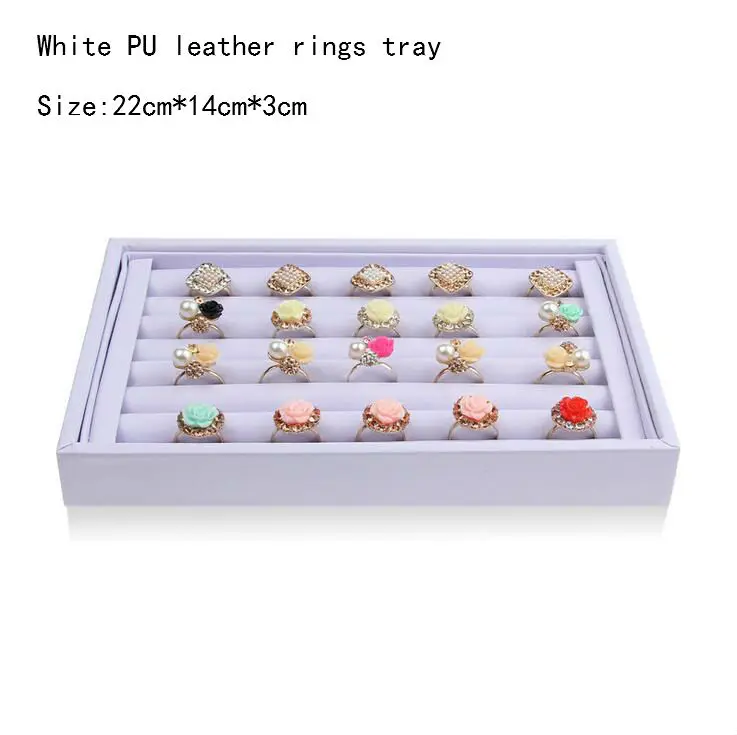 QQ20180514101014